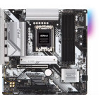 Placa de baza ASRock B760M PRO RS