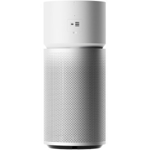 Xiaomi Smart Air Purifier Elite EU, PCARD 600 m3/h, MI Home, Sterilizator, Touch screen
