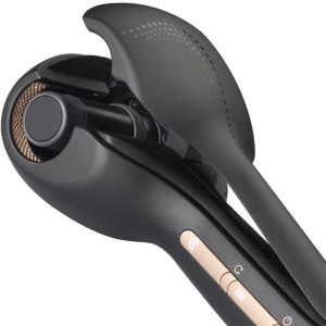 BaByliss C1900E Air Wave Secret