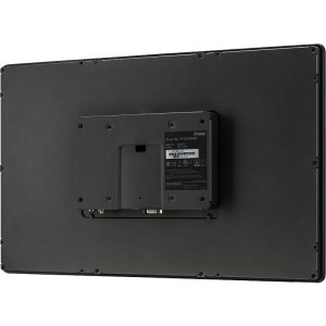 IIyama ProLite TF2215MC-B2 Touchscreen 21.5 inch FHD IPS 14 ms 60 Hz