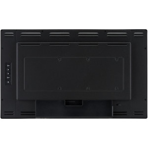 IIyama ProLite TF2234MC-B7X Touchscreen 21.5 inch FHD IPS 8 ms 60 Hz