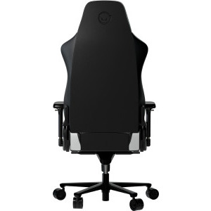 LORGAR Base 311 Black-White