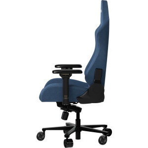 LORGAR Ace 422 Blue