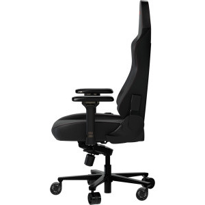 LORGAR Embrace 533 Black