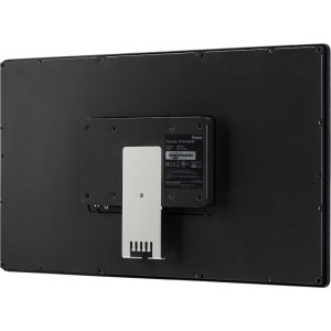 IIyama ProLite TF2415MC-B2 Touchscreen 23.8 inch FHD VA 16 ms 60 Hz