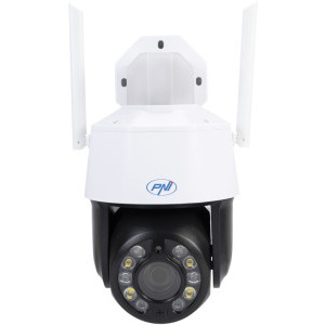 PNI IP575 4.7 - 94 mm