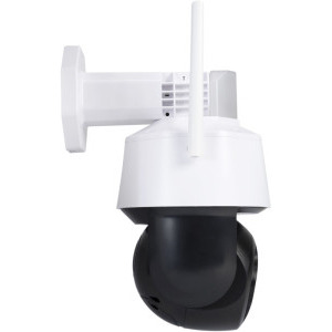 PNI IP575 4.7 - 94 mm