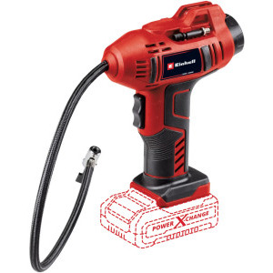 Einhell Compresor portabil PXC CE-CC fara acumulator