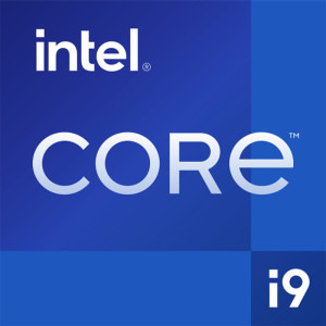 DELL 17.3'' Precision 7780 Workstation, UHD 120Hz, Procesor Intel® Core™ i9-13950HX (36M Cache, up to 5.50 GHz), 64GB DDR5, 4x 1TB SSD, RTX 4000 Ada 12GB, Win 11 Pro, Grey, 3Yr ProSupport