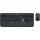 Kit periferice Logitech MK540 Advanced