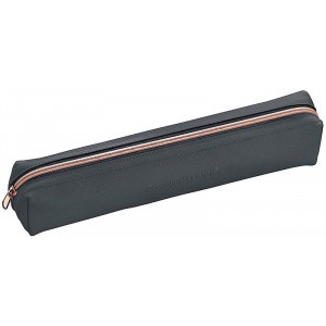 Remington Keratin Protect S8598