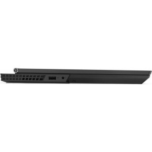 Lenovo Gaming 15.6'' Legion Y530, FHD IPS, Procesor Intel® Core™ i5-8300H (8M Cache, up to 4.00 GHz), 8GB DDR4, 1TB + 128GB SSD, GeForce GTX 1050 4GB, FreeDos, Black