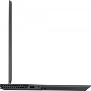 Lenovo Gaming 15.6'' Legion Y530, FHD IPS, Procesor Intel® Core™ i5-8300H (8M Cache, up to 4.00 GHz), 8GB DDR4, 1TB + 128GB SSD, GeForce GTX 1050 4GB, FreeDos, Black