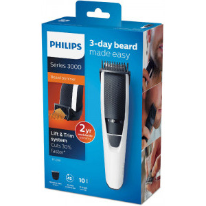 Philips Seria 3000 BT3206/14