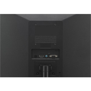 LG Gaming 24MK400H 23.8 inch 5 ms Black FreeSync 75 Hz