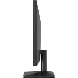 LG Gaming 24MK400H 23.8 inch 5 ms Black FreeSync 75 Hz