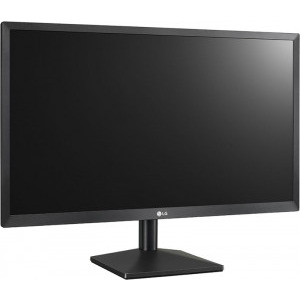 LG Gaming 24MK400H 23.8 inch 5 ms Black FreeSync 75 Hz