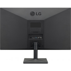 LG Gaming 24MK400H 23.8 inch 5 ms Black FreeSync 75 Hz