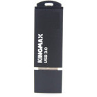 Memorie externa KingMax MB-03 32GB USB 3.0 Black