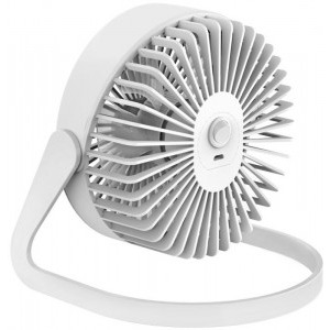 Orico FT1-2 White