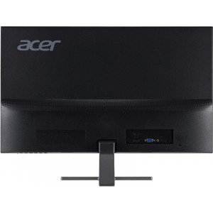 Acer Gaming RG240YBMIIX 23.8 inch 1 ms Black FreeSync 75 Hz