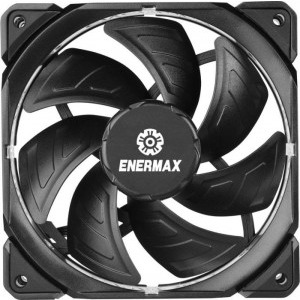 Enermax T.B. Silence Advance 12