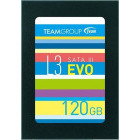 SSD TeamGroup L3 EVO 120GB SATA-III 2.5 inch