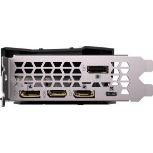 GIGABYTE GeForce RTX 2080 Ti GAMING OC 11GB GDDR6 352-bit