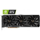 Zotac GeForce RTX 2080 Ti AMP Edition 11GB GDDR6 352-bit