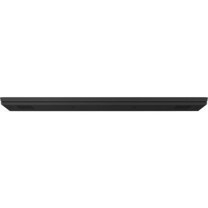 Lenovo Gaming 15.6'' Legion Y530, FHD IPS 144Hz, Procesor Intel® Core™ i7-8750H (9M Cache, up to 4.10 GHz), 8GB DDR4, 1TB 7200 RPM, GeForce GTX 1050 Ti 4GB, FreeDos, Black