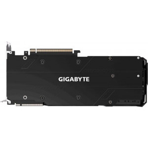 GIGABYTE GeForce RTX 2080 Ti Windforce 11GB GDDR6 352-bit