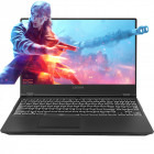 Lenovo Gaming 15.6'' Legion Y530, FHD IPS 144Hz, Procesor Intel® Core™ i5-8300H (8M Cache, up to 4.00 GHz), 8GB DDR4, 1TB 7200 RPM + 128GB SSD, GeForce GTX 1060 6GB, FreeDos, Black