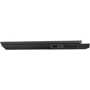 Lenovo Gaming 15.6'' Legion Y530, FHD IPS 144Hz, Procesor Intel® Core™ i5-8300H (8M Cache, up to 4.00 GHz), 8GB DDR4, 512GB SSD, GeForce GTX 1060 6GB, FreeDos, Black