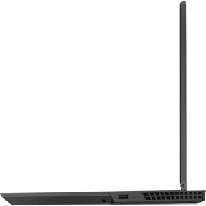 Lenovo Gaming 15.6'' Legion Y530, FHD IPS 144Hz, Procesor Intel® Core™ i7-8750H (9M Cache, up to 4.10 GHz), 8GB DDR4, 512GB SSD M.2, GeForce GTX 1060 6GB, FreeDos, Black