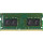 Memorie notebook Kingston 32GB, DDR4, 3200MHz, CL22, 1.2v