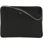 Trust Husa notebook 11.6 inch Primo Soft Sleeve Black
