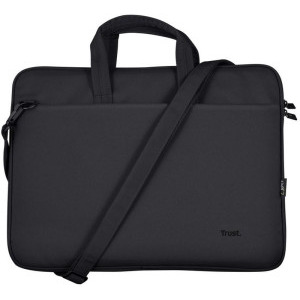 Trust Set geanta laptop Trust Bologna 16, ng