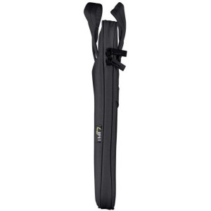 Trust Set geanta laptop Trust Bologna 16", ng