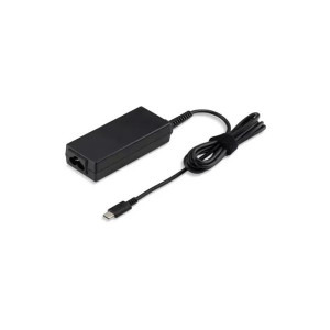 OEM Incarcator pentru Acer Swift 3 SF314-71 100W USB-C Mentor Premium