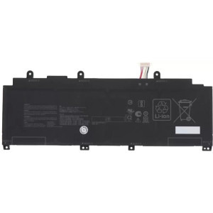 OEM Baterie Asus 0B200-04290000 Li-Polymer 4825mAh 4 celule 15.56V