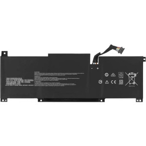 OEM Baterie pentru MSI Modern 15 A11SBU Li-Polymer 4600mAh 3 celule 11.4V