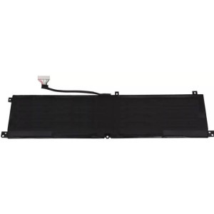 OEM Baterie pentru MSI P75 Creator 8SD Li-Polymer 5280mAh 4 celule 15.2V