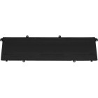 Acumulator notebook OEM Baterie Asus  D1605YA Li-Ion 3640mAh 3 celule 11.55V