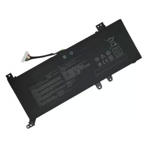 OEM Baterie pentru Asus  P3400FA Li-Polymer 4850mAh 2 celule 7.7V