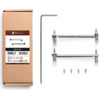 Accesoriu cooler Noctua NM-TR5-SP6 Socket sTR5/SP6 Mounting kit