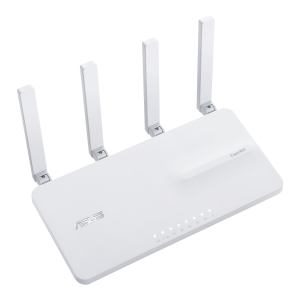 Router wireless ASUS Gigabit EBR63 Dual-Band WiFi 6