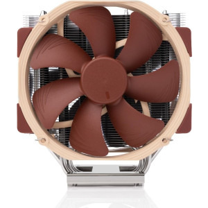Noctua NH-U14S TR5-SP6