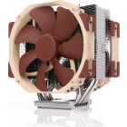Cooler CPU Noctua NH-U14S TR5-SP6