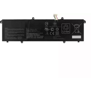OEM Baterie Asus  K3504ZA Li-Polymer 4335mAh 3 celule 11.55V