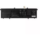 Acumulator notebook OEM Baterie Asus VivoBook S13 S333EA Li-Polymer 4335mAh 3 celule 11.55V
